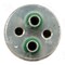 Four Seasons Acura Ilx 15-13/Rdx 15-13/Dodge Dart 15 Filter Drier, 83192 83192 - alternate 6